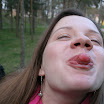 IMG_20080426_0673.JPG