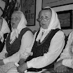 DSCN0588.jpg