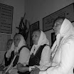 DSCN0590.jpg