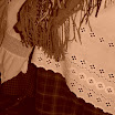 DSCN0593.jpg