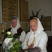 DSCN0603.jpg