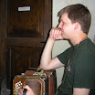 Picture 040.jpg