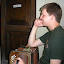 O kieno žali sodai 2008m