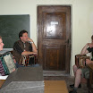 Picture 043.jpg