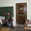 Picture 045.jpg