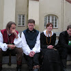 Picture 055.jpg