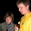 DSCN0628.jpg