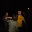 DSCN0620.jpg