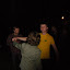 Skamba kankliu naktinejimai 2008m