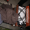 DSCN0629.jpg