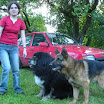 DSCN0921.jpg