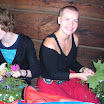 DSCN0924.jpg