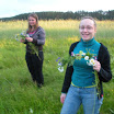 DSCN0930.jpg