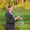 DSCN0933.jpg