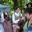 DSCN1079.jpg