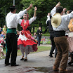 DSCN1085.jpg