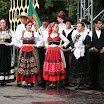 DSCN1086.jpg