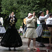 DSCN1089.jpg