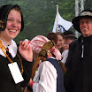 DSCN1093.jpg