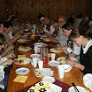 Picture 090.jpg