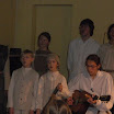 DSCN2211.jpg