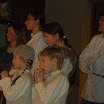 DSCN2215.jpg