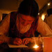 DSCN2223.jpg