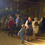 Advento vakaras Kirtimuose