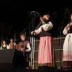 IMG_3165.JPG