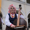 IMG_1443.JPG