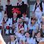 Skamba skamba kankliai 2009
