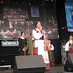 Kylis 2009 038.jpg