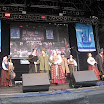 Kylis 2009 039.jpg