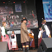 Kylis 2009 043.jpg