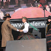 Kylis 2009 049.jpg