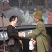 Kylis 2009 050.jpg