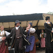Kylis 2009 054.jpg