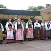Kylis 2009 066.jpg