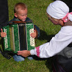 DSCN3773.JPG