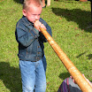 DSCN3776.JPG