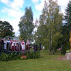 DSCN3793.JPG
