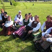 DSCN3802.JPG