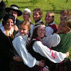 DSCN3803.JPG