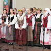 IMG_5587.JPG