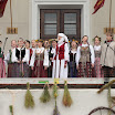 IMG_5576.JPG