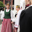 IMG_5578.JPG
