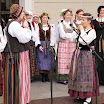 IMG_5597.JPG