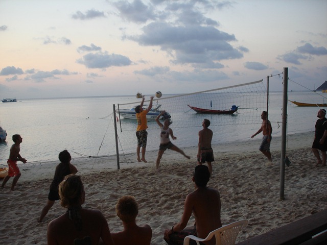 [DSC00333[10].jpg]