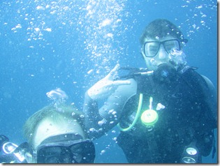 Koh Tao 077 Koh Tao 077