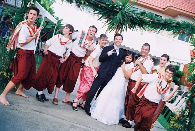 [thai wed 19[2].jpg]